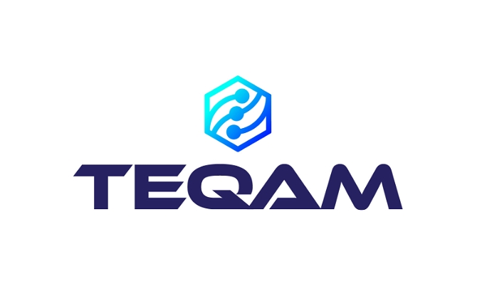 Teqam.com